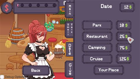 hentai idle game